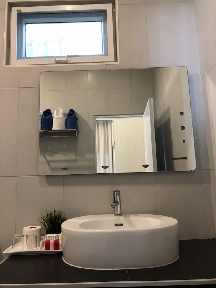 Baan Fah Resort 49/89