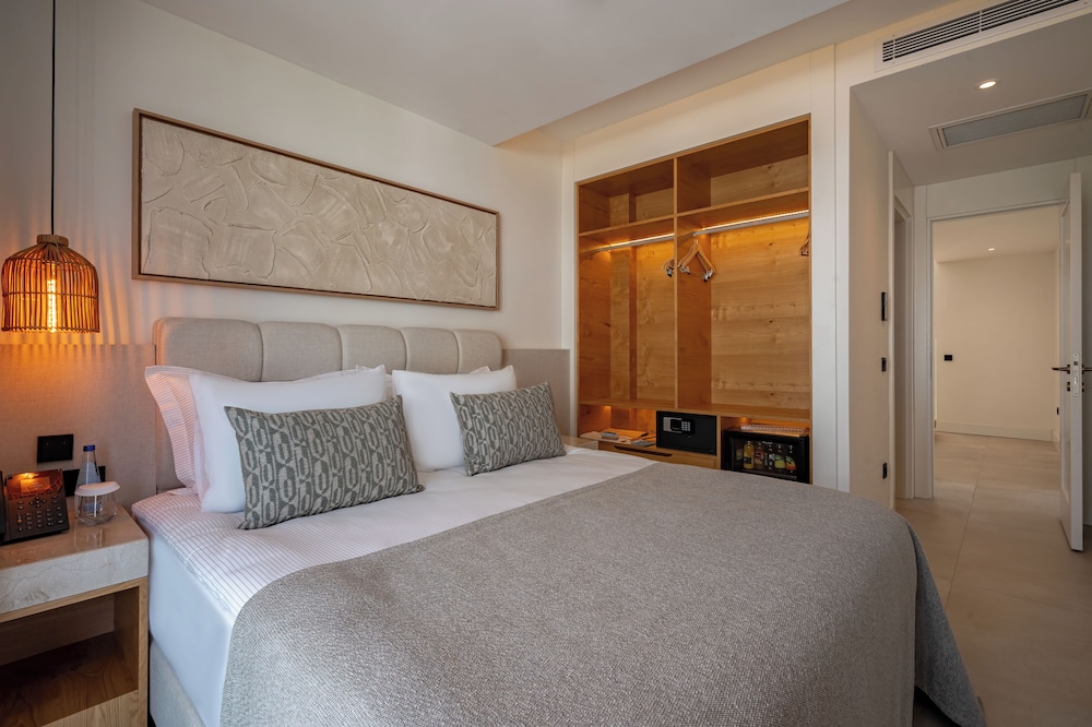 Club Arona by Laren Hotels 16/49