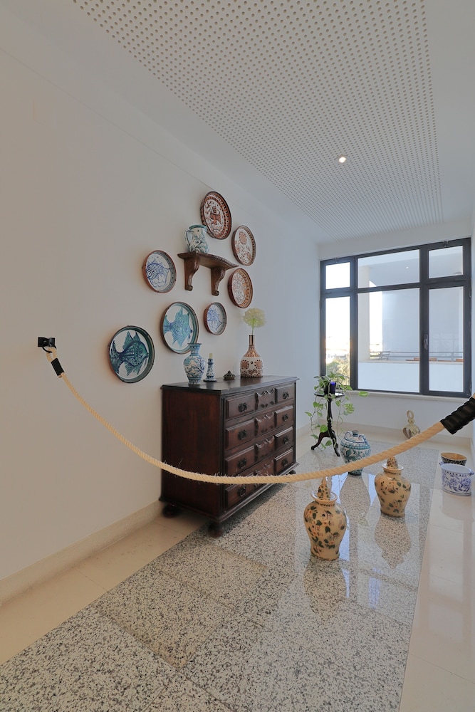 Vila Petra 8/50