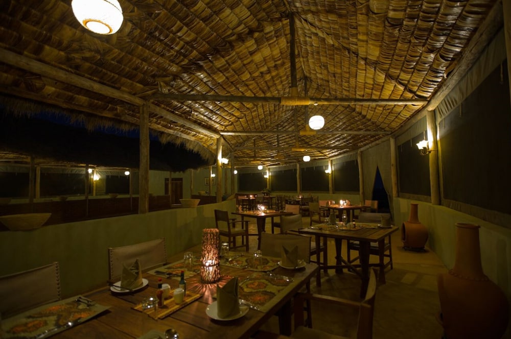 Karatu Simba Lodge 13/31