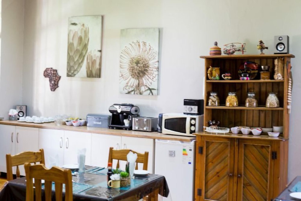 Bo Kamer Guesthouse 9/50