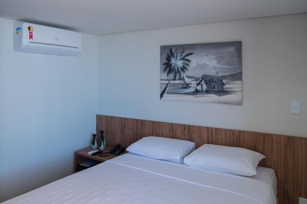 COMFORT, STUDIO, SUITE