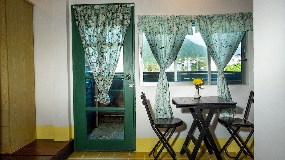 Sabina Guesthouse 24/35