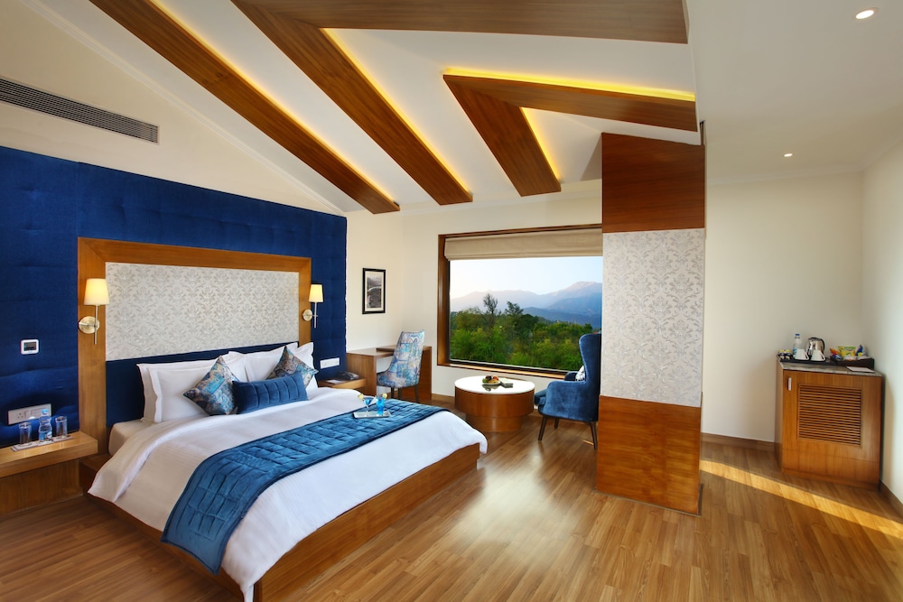 Rs Sarovar Portico 12/59