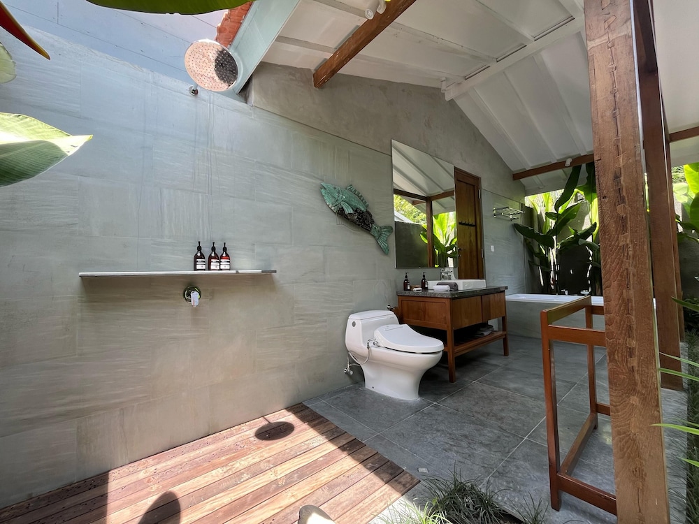 Ubud Diary 45/50