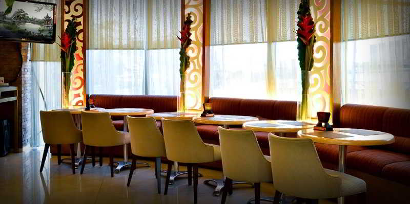 Networld Hotel And Casino 15/20