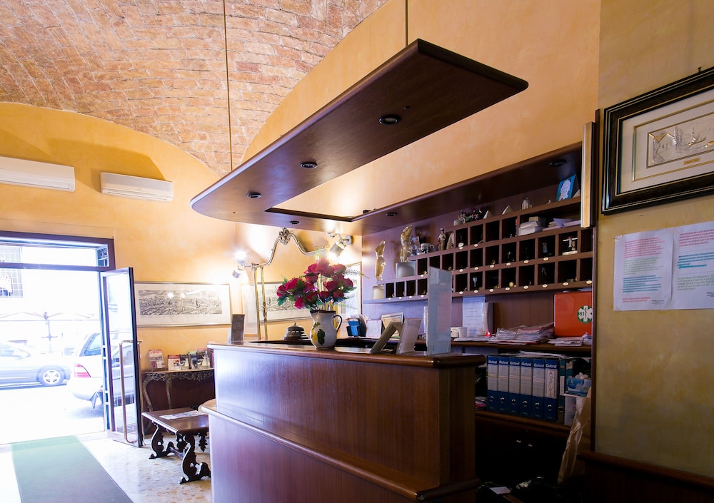 Hotel Altavilla 9 44/51