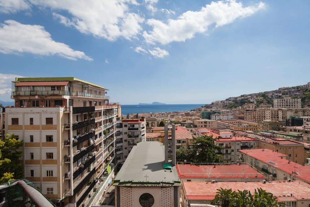 NapoliCentro Mare 3/61