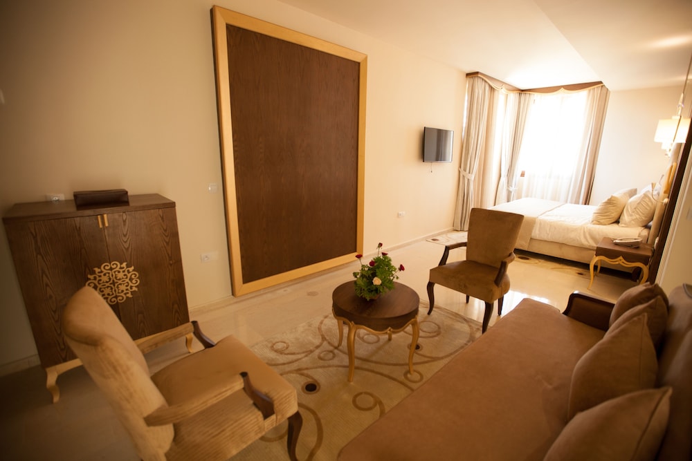 Sousse Palace Hotel and Spa 57/71