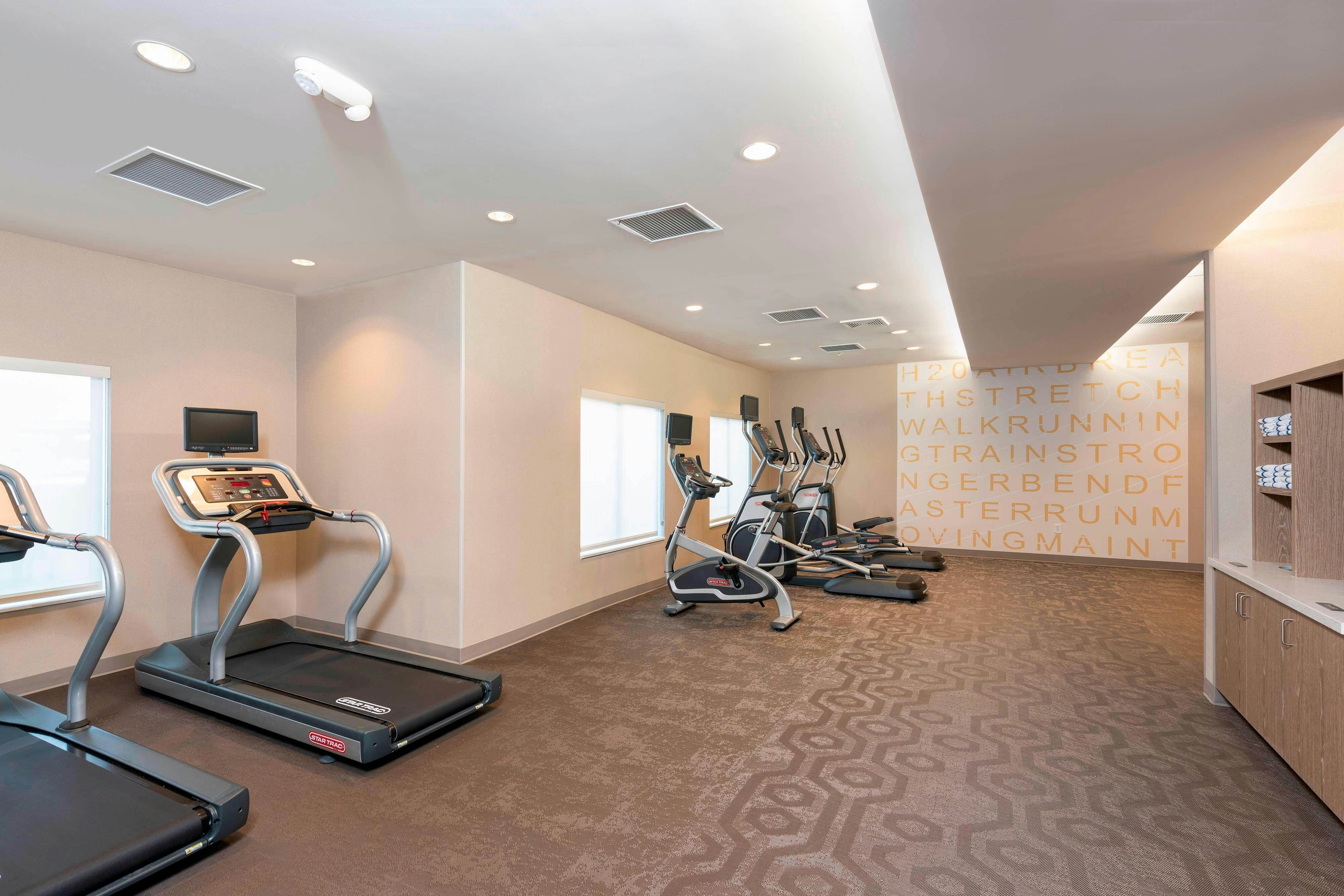 Residence Inn By Marriott Lafayette 21/44