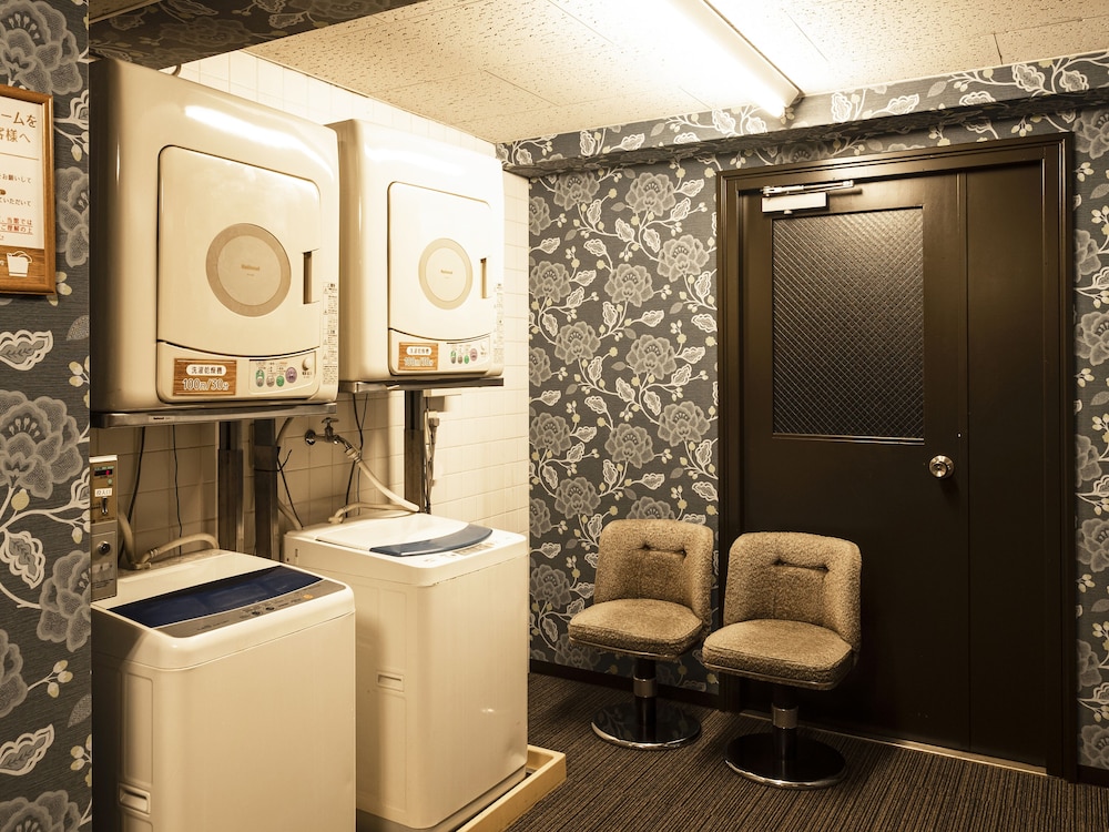 Hotel Areaone Izumo 10/68