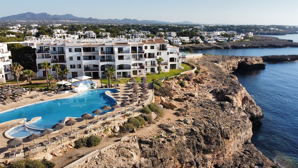 Alua Suites Las Rocas 5/82