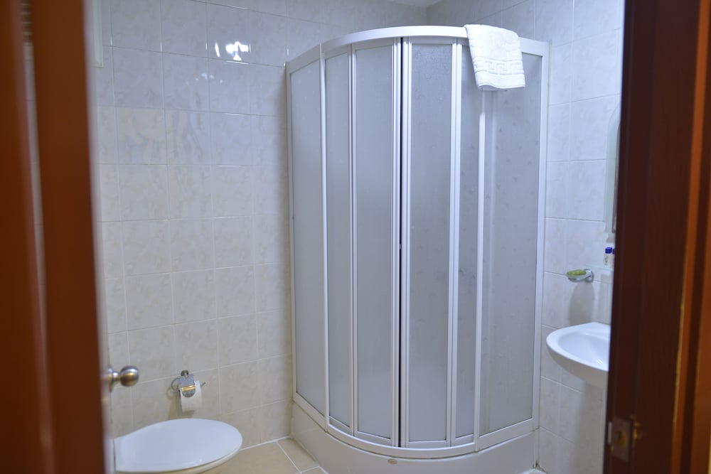 Elit Palace Bolu 38/40