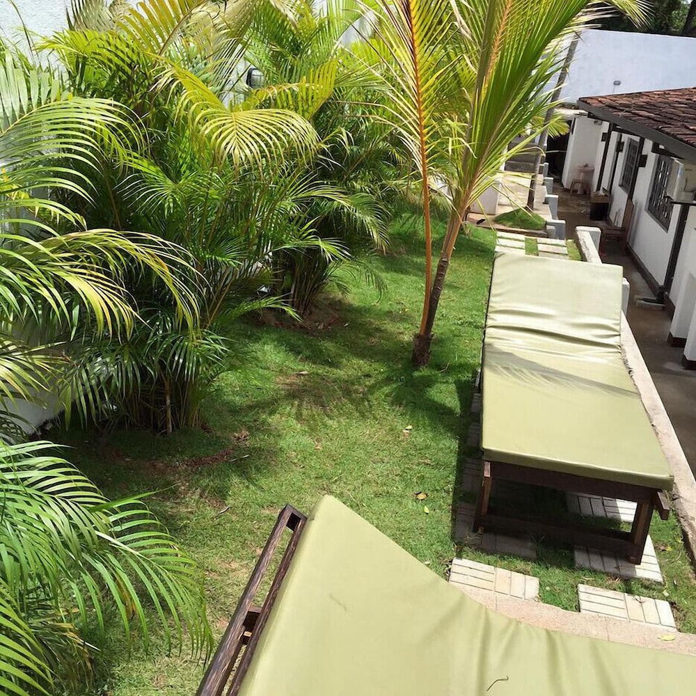 Villa Pinnawala 37/50