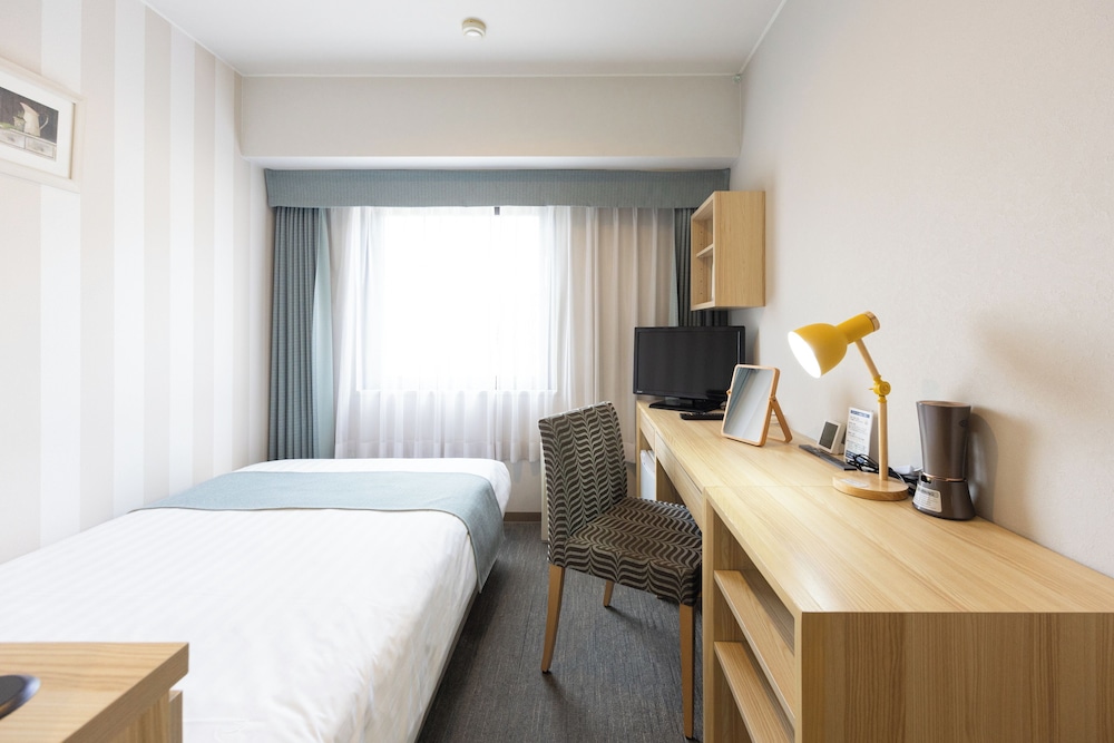 HOTEL ST PALACE KURAYOSHI 19/56