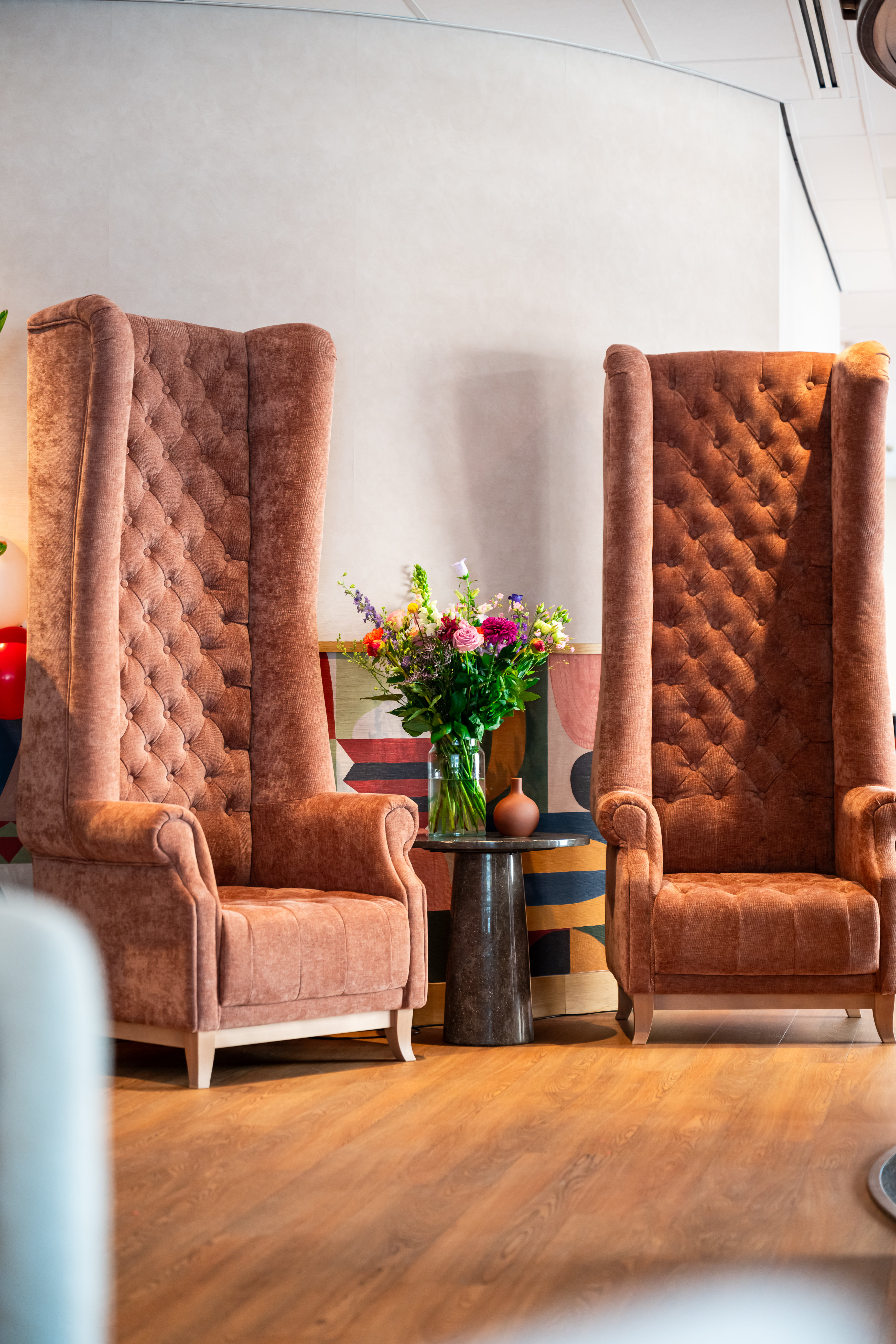 Leonardo Hotel Hengelo City Center 5/11