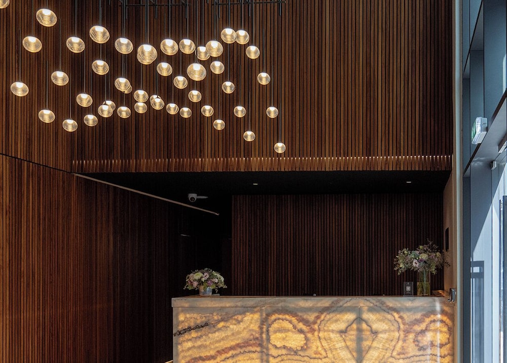 Central Park Residence 6/50