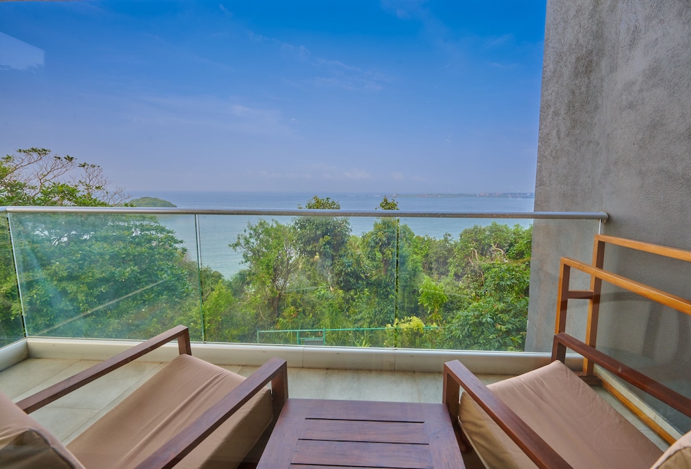 Agnus Luxury Villa - Unawatuna 35/68
