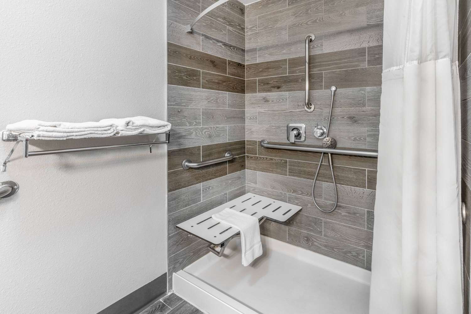 Days Inn By Wyndham Lamar 20/21