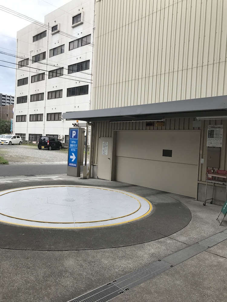 Hokke Club Kagoshima 62/65