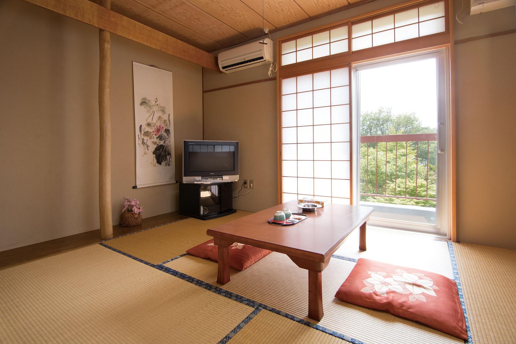 Hotel Mifuji 62/73