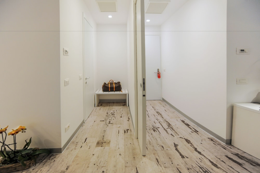 Hotel Lampara 23/29