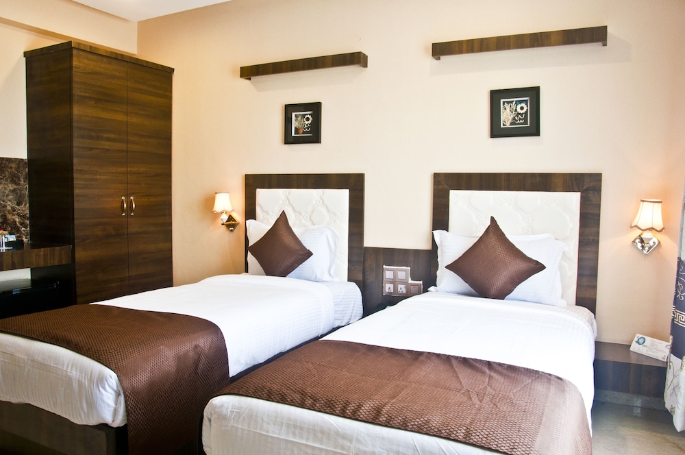 Hotel Casa Riva 17/50