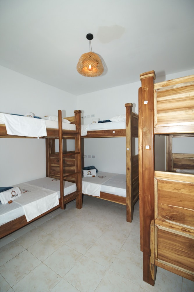 Hostal Casa Torres Centro Historico Adults Only 28/50