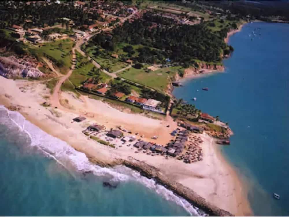 Hotel Marinas Resort 42/50