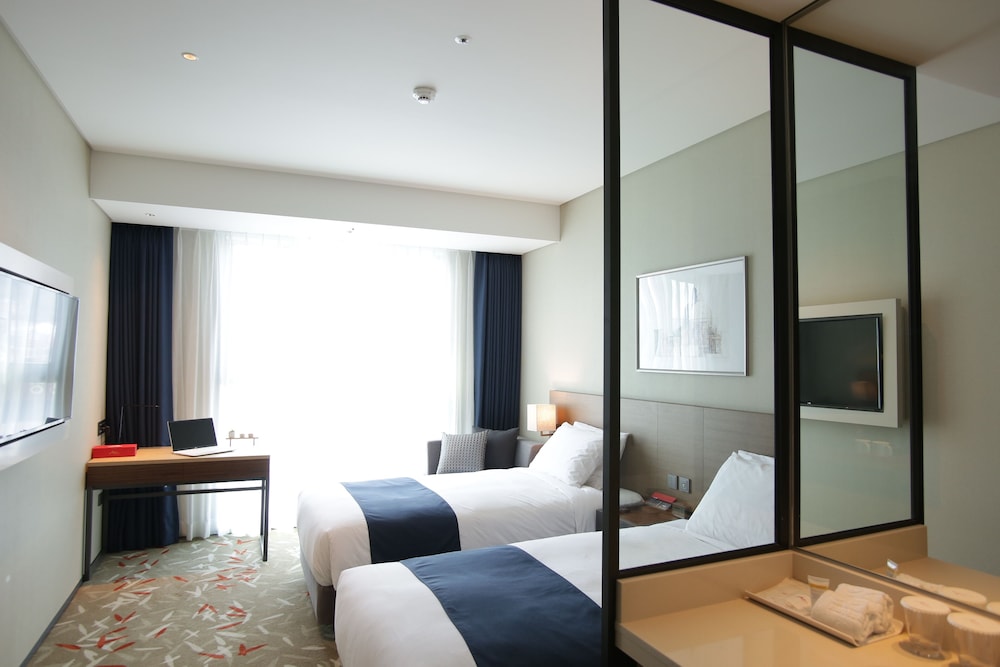 ASTI Hotel Busan 19/67