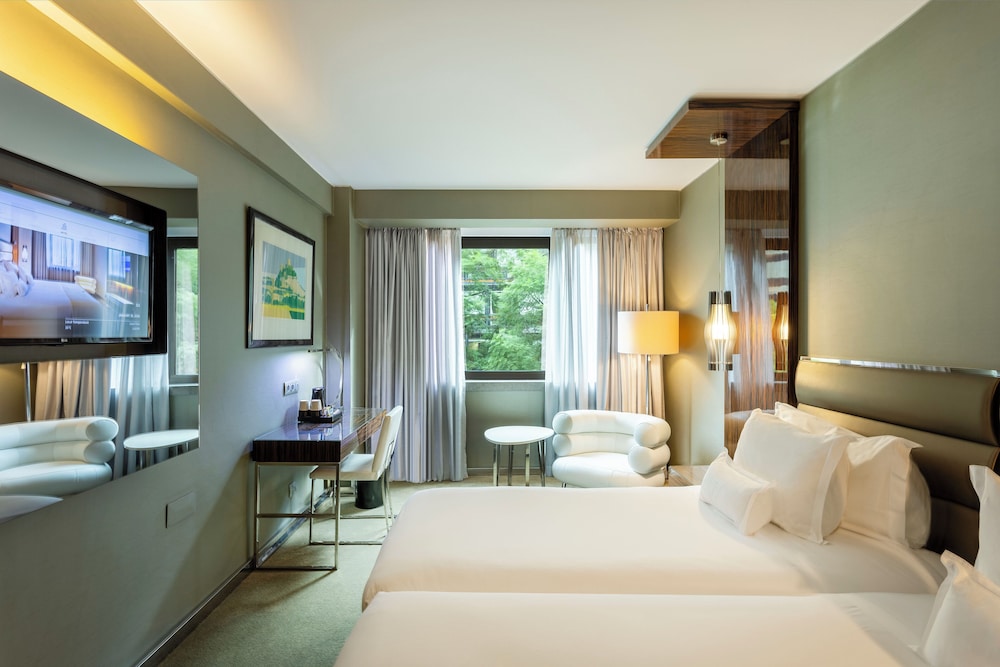 Altis Grand Hotel 28/69