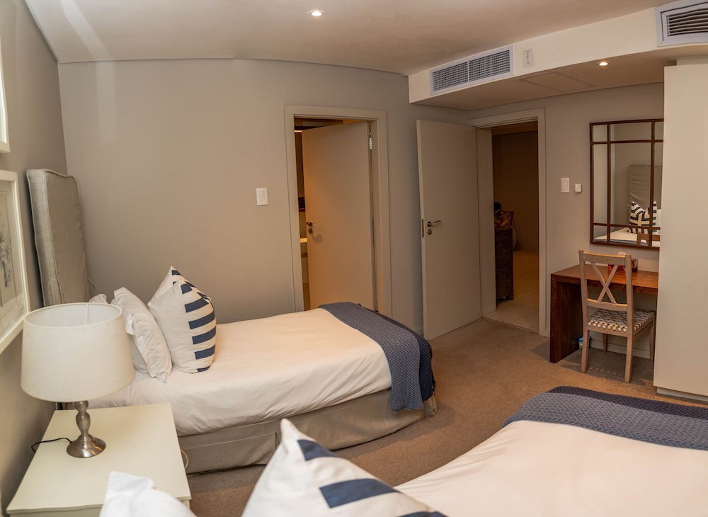 Zimbali Suites 8/50
