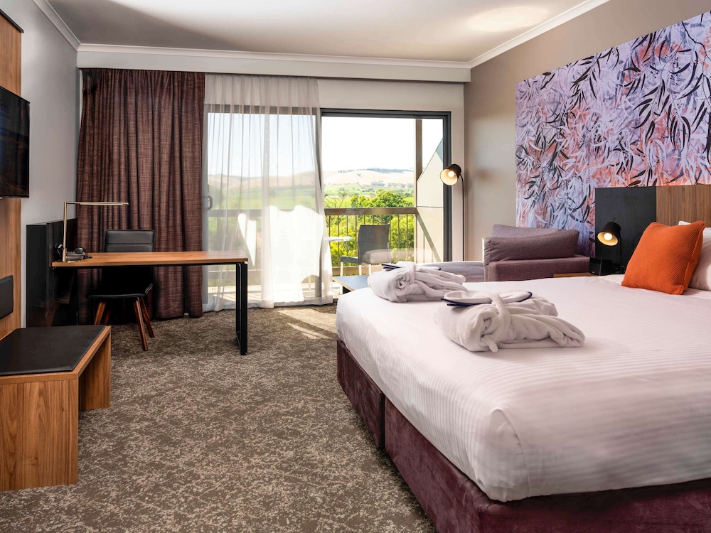 Novotel Barossa Valley Resort 21/69