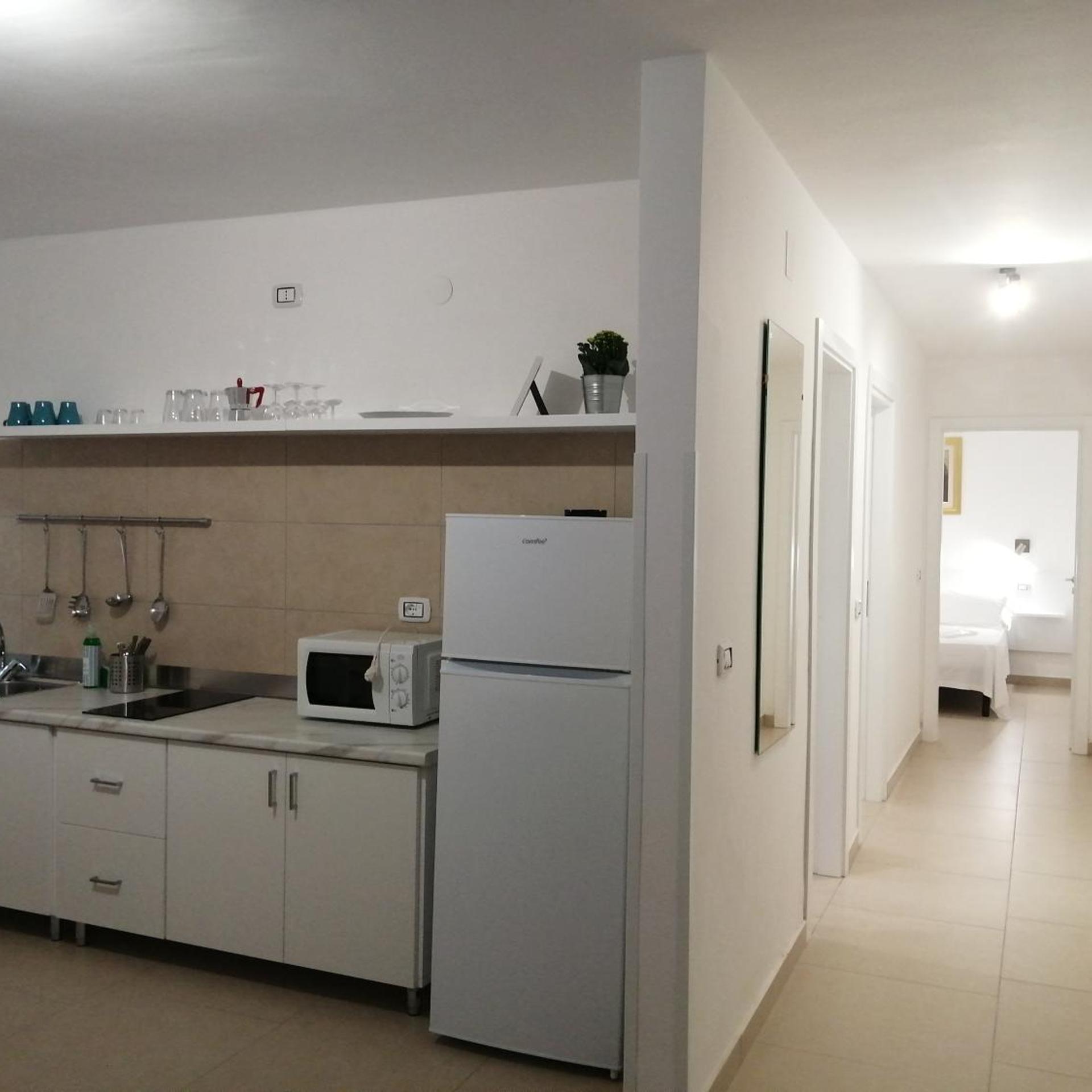 Villa Laura Hotel 6/52