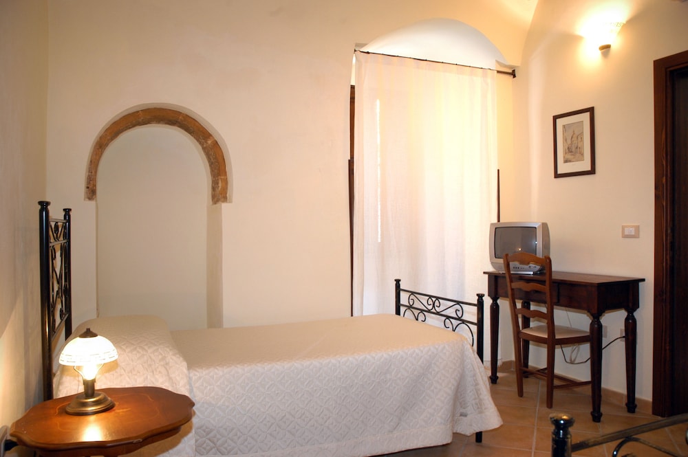 B&B Macrina 17/20