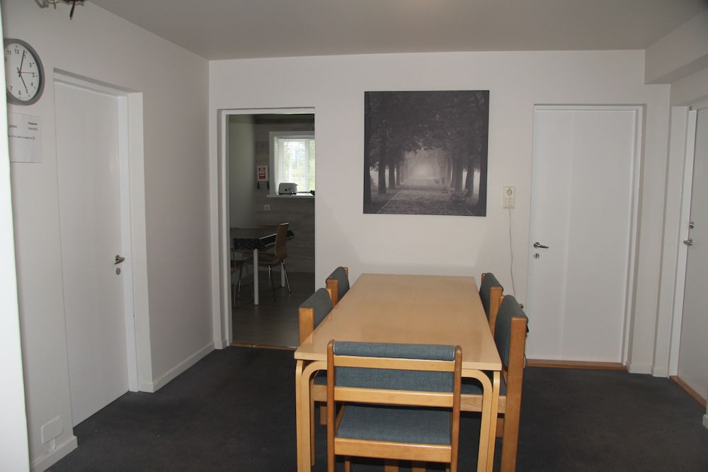 Acco Guesthouse 31/50