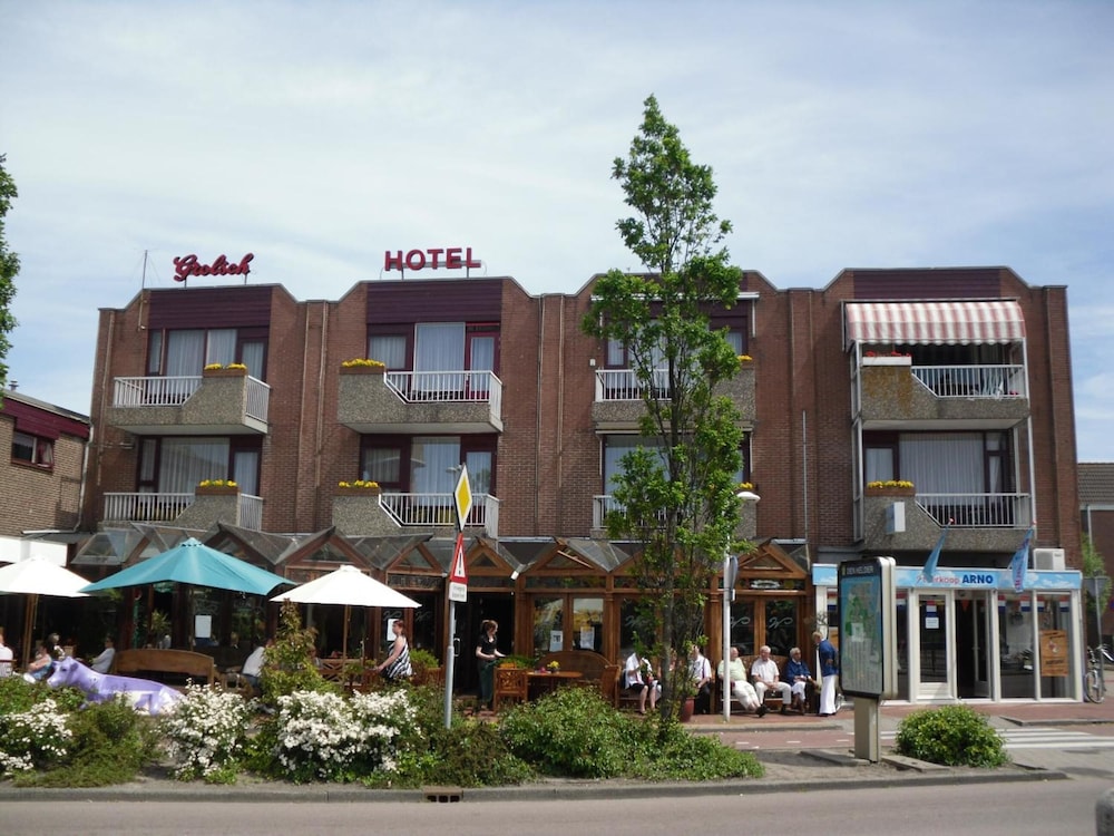 Hotel Wienerhof 1/50