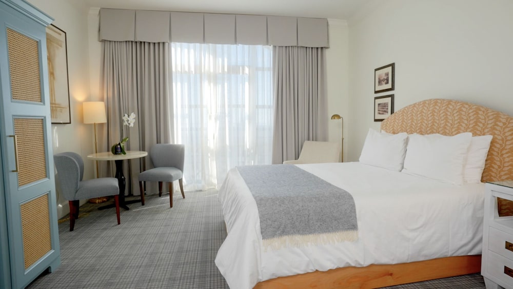 HarbourView Inn 13/46