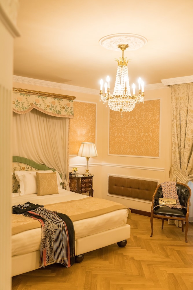 Bernini Palace Hotel 46/77