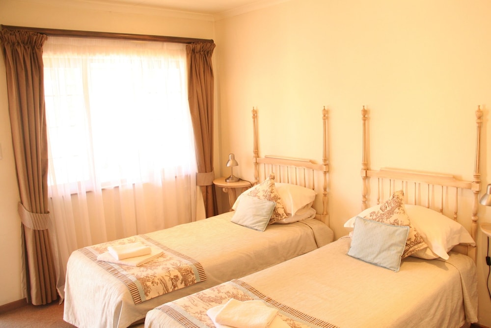 Villa Jana 7/37