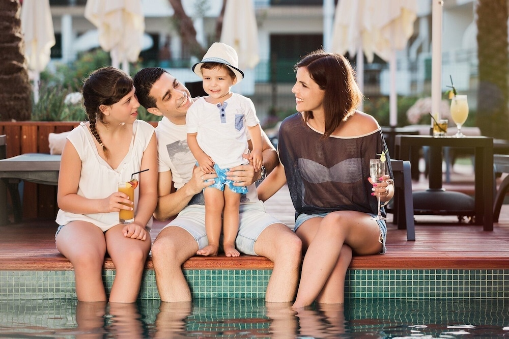 Vilamoura Garden Hotel 42/75