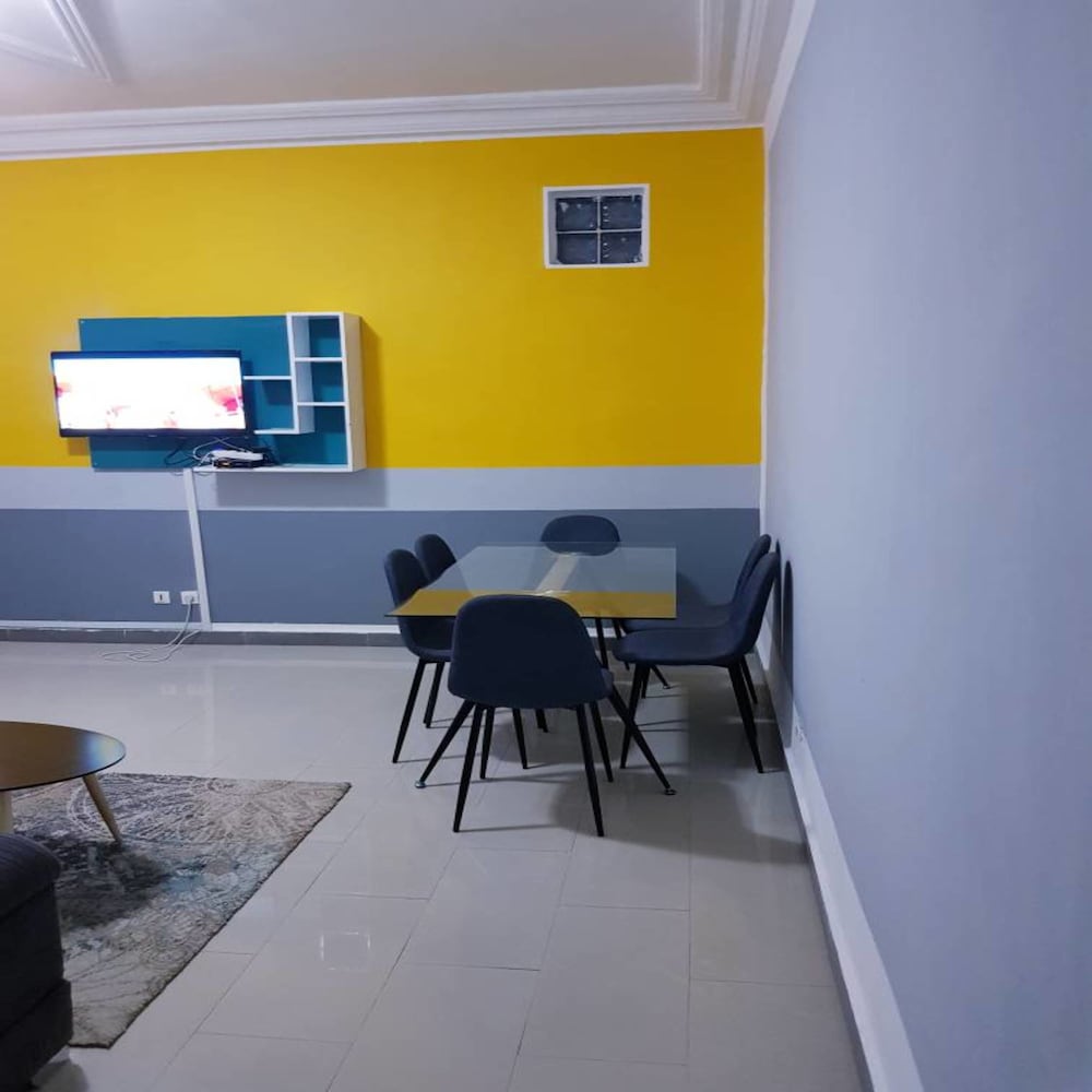 Les Residences Rima 2 21/29