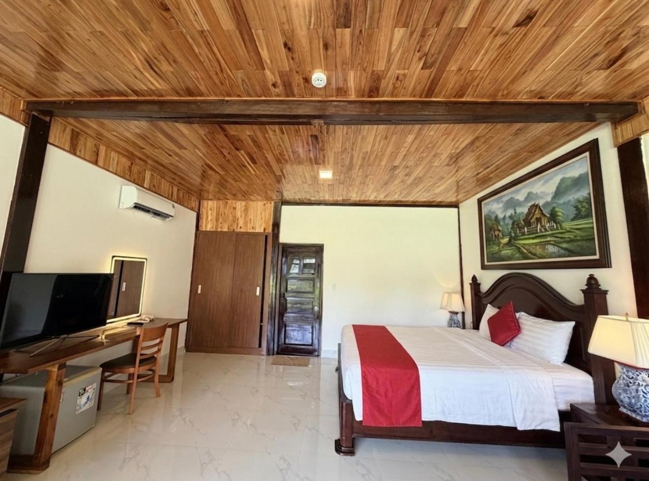 Arcadia Phu Quoc Resort 20/51