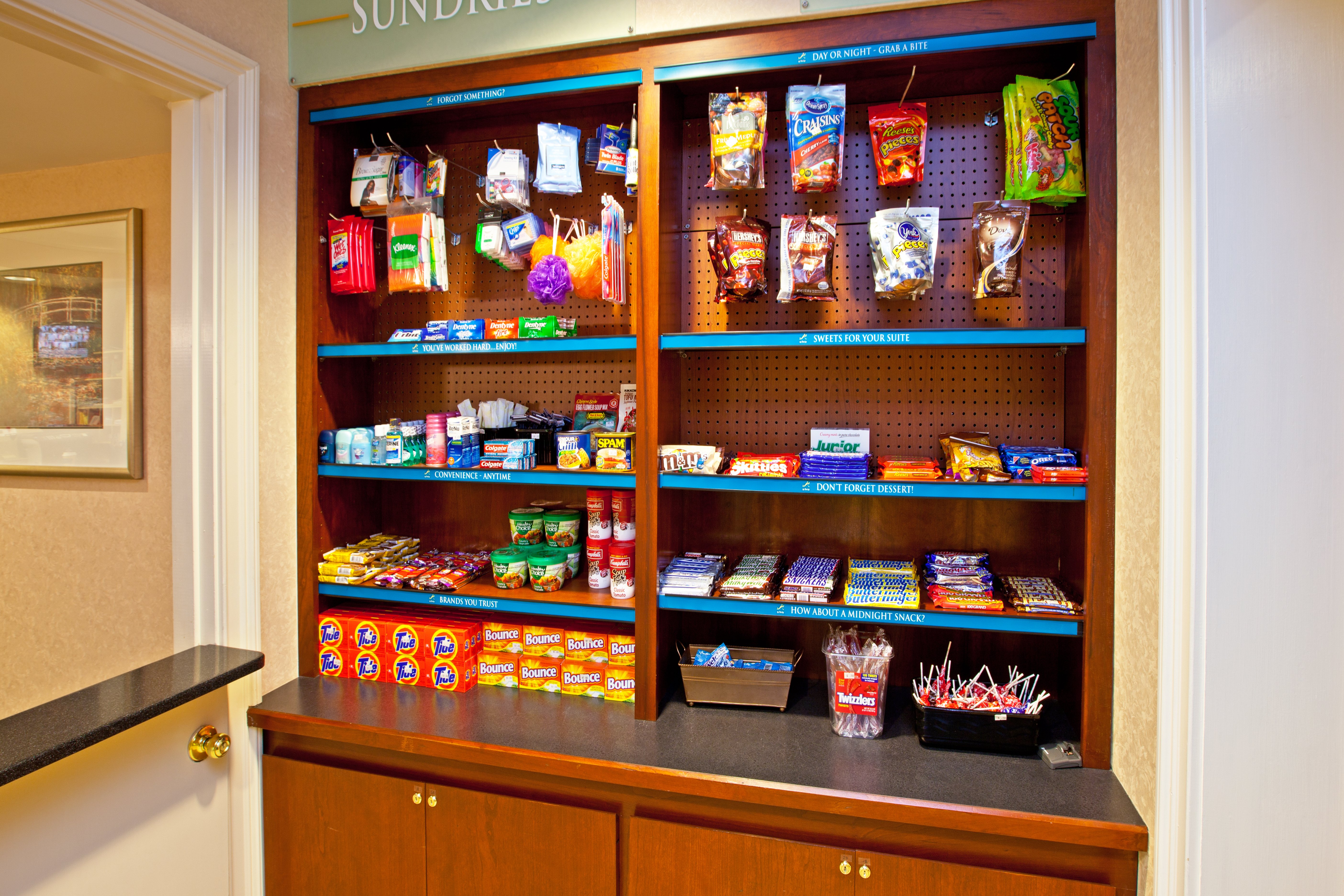 Staybridge Suites Louisville-East 22/61