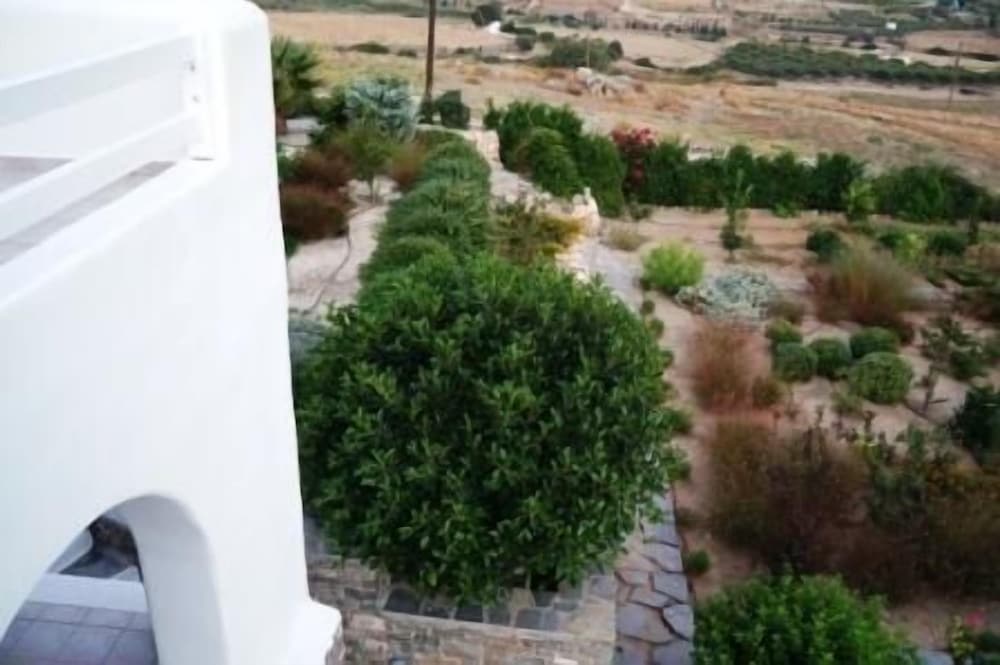 Villa Jason 18/19