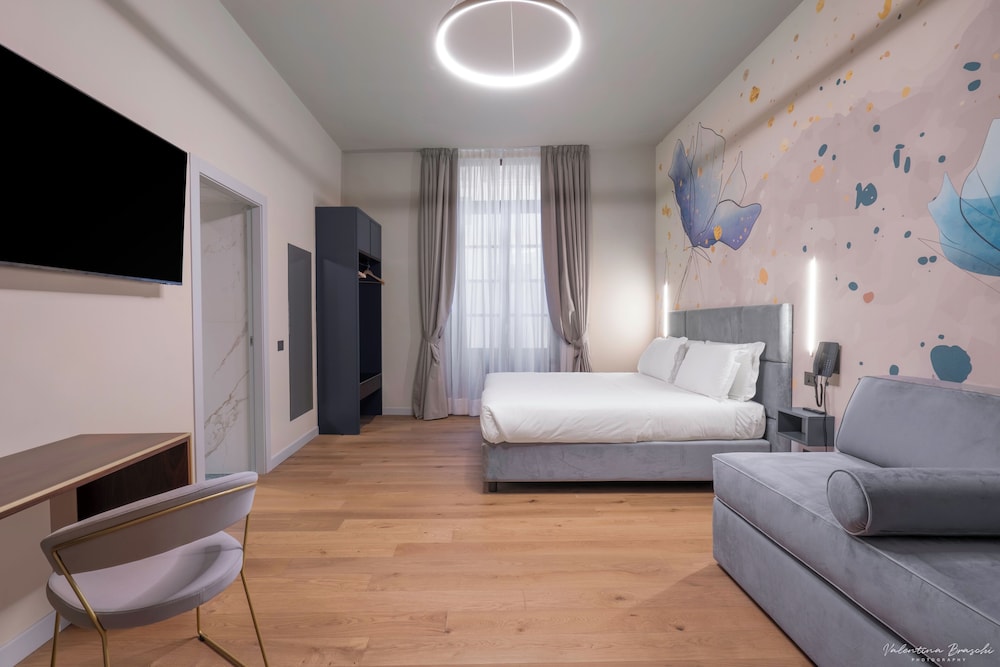 Hotel Adamas 14/47