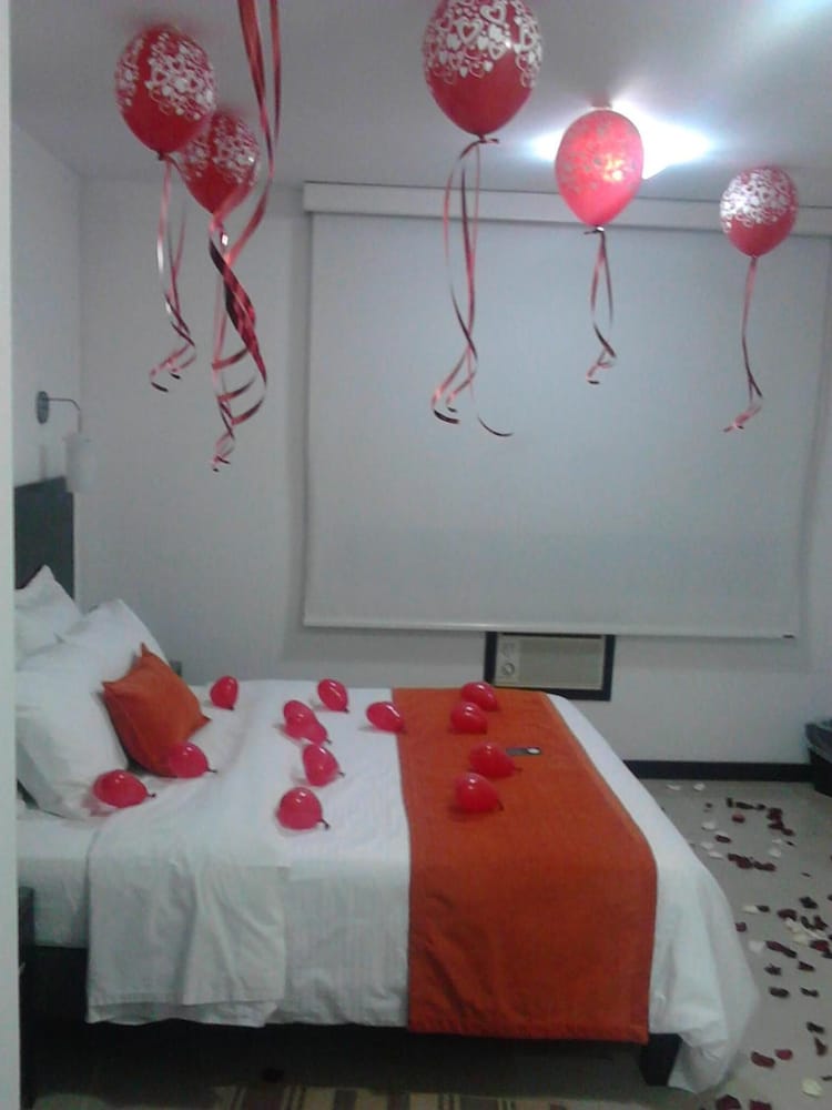 Hotel Pinares Plaza 13/22