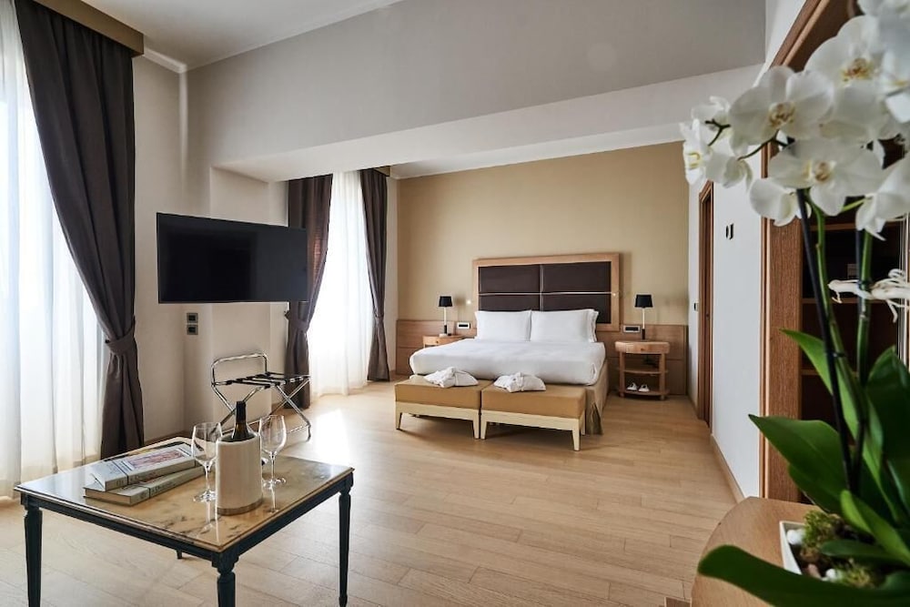 Hotel Astoria 20/39