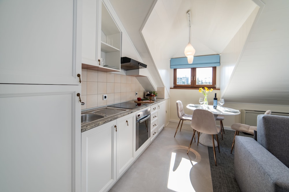 Boutique Villa Filaus 32/73