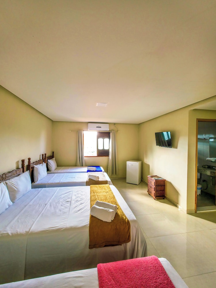 Vila Sancar 20/50
